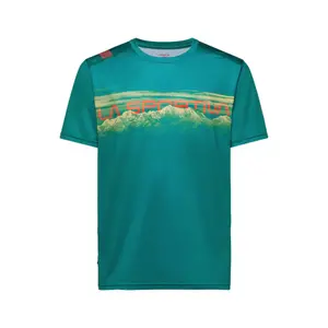 T-shirt La Sportiva Horizon image-0