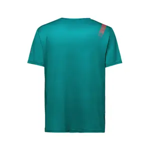 T-shirt La Sportiva Horizon image-1