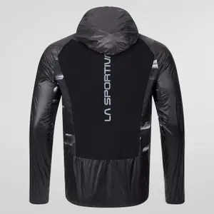 Regenjacke La Sportiva Blizzard image-1