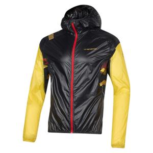 zarj017-k00y00-regenjacke-la-sportiva-blizzard-schwarz-gelb