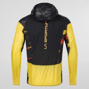 product/l/a/la-sportiva_p68-999100_1-nw090924.jpg