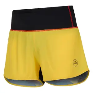 Short La Sportiva Tempo