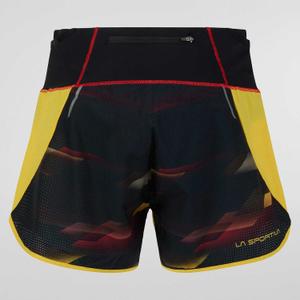 Short La Sportiva Tempo image-1
