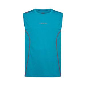 zare017-b14b14-debardeur-la-sportiva-tracer-tropic-blue