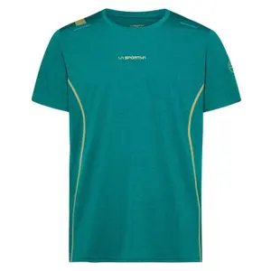 Trikot La Sportiva Tracer image-0