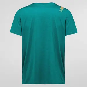 Trikot La Sportiva Tracer image-1