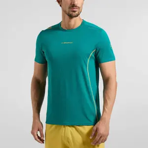 Trikot La Sportiva Tracer image-2