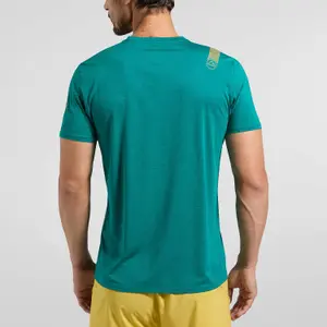 Trikot La Sportiva Tracer image-3