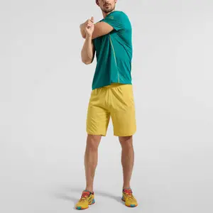 Trikot La Sportiva Tracer image-4