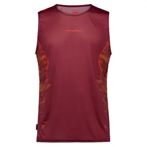 Tanktop La Sportiva Pacer image-0
