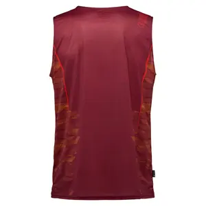 Tanktop La Sportiva Pacer image-2