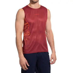 Tanktop La Sportiva Pacer image-1