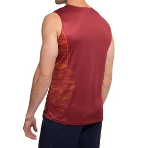 Tanktop La Sportiva Pacer image-3