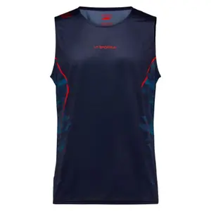 Tanktop La Sportiva Pacer image-0