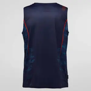 Tanktop La Sportiva Pacer image-1