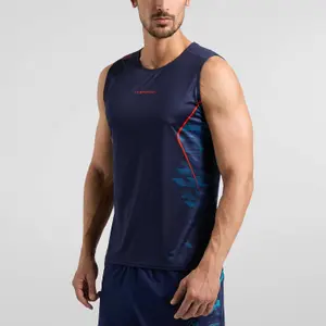 Tanktop La Sportiva Pacer image-2