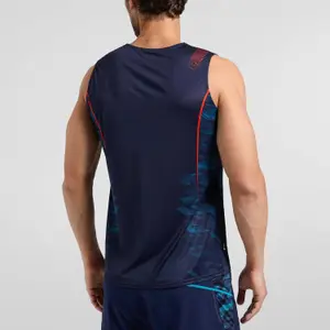Tanktop La Sportiva Pacer image-3