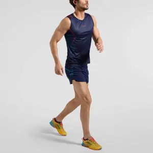 Tanktop La Sportiva Pacer image-4