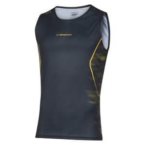 zare019-k00y00-tanktop-la-sportiva-pacer-schwarz-gelb