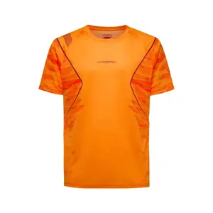T-shirt La Sportiva Pacer image-0