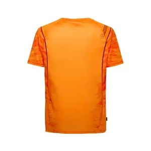 T-shirt La Sportiva Pacer image-1