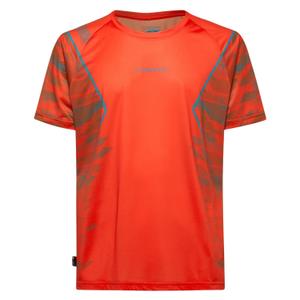 zart037-r22b14-t-shirt-la-sportiva-pacer-cherry-tomato-tropic-blue