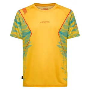 T-shirt La Sportiva Pacer image-0