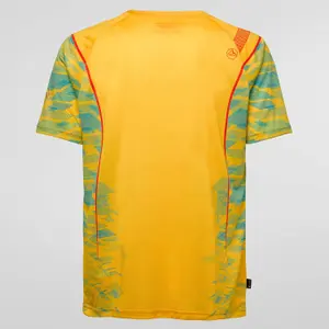 T-shirt La Sportiva Pacer image-1
