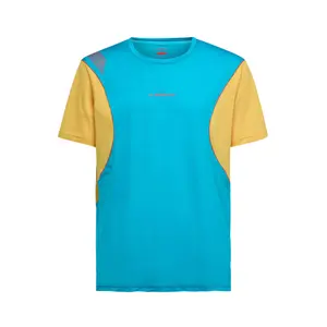 T-shirt La Sportiva Resolute image-0