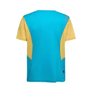 T-shirt La Sportiva Resolute image-2