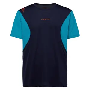 T-shirt La Sportiva Resolute image-0