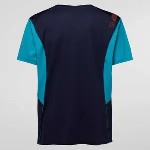 T-shirt La Sportiva Resolute image-1
