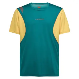 T-Shirt La Sportiva Resolute image-0