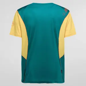 T-Shirt La Sportiva Resolute image-1