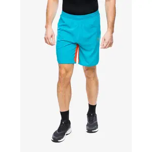 Kort La Sportiva Sudden image-0