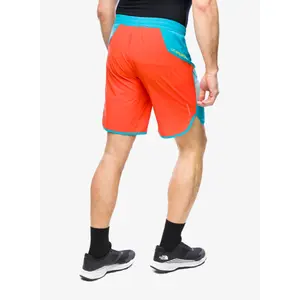 Kort La Sportiva Sudden image-2