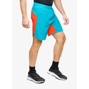 Kort La Sportiva Sudden image-1