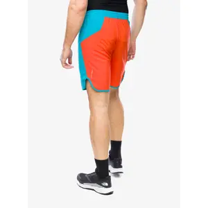 Kort La Sportiva Sudden image-3