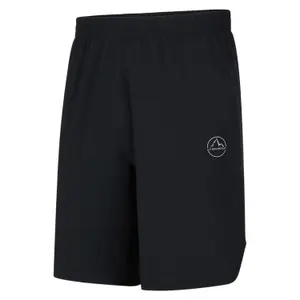 zars024-k00g07-short-la-sportiva-sudden-black-cloud