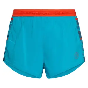Shorts La Sportiva Auster image-0