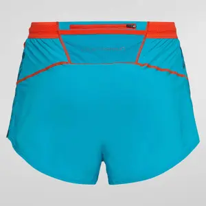 Shorts La Sportiva Auster image-1