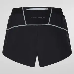 Short La Sportiva Auster image-1