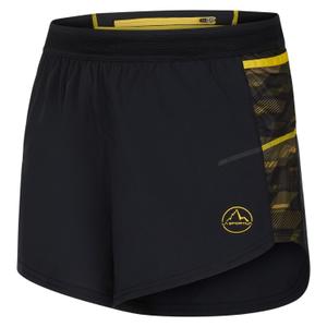 Kort La Sportiva Auster