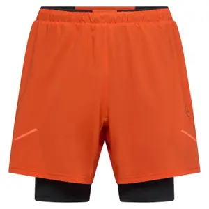 Kort La Sportiva Bite image-0