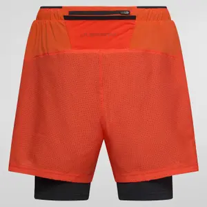 Kort La Sportiva Bite image-1