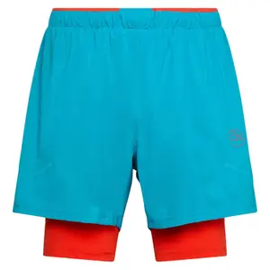 Kort La Sportiva Bite image-0