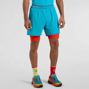 Kort La Sportiva Bite image-2