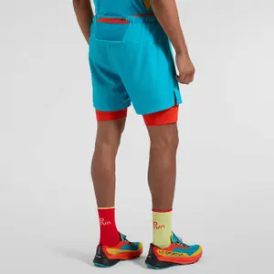 Kort La Sportiva Bite image-3