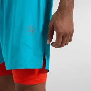 Kort La Sportiva Bite image-4