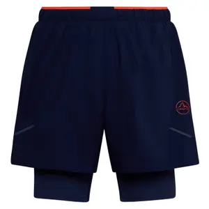 Kort La Sportiva Bite image-0